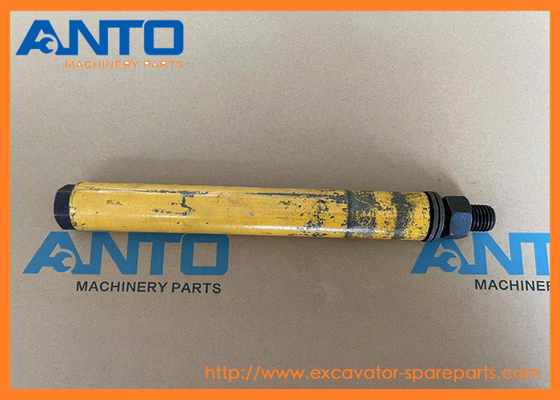 421-975-1230 301580-12419 150-30-1555 Bolt KOMATSU suku cadang excavator untuk PC400LC-8