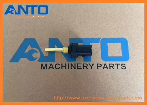 2380112 238-0112 Sensor Suhu Pas Penggali 311D LRR 312D 312D L 313D 314D CR 314D LCR