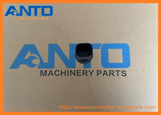 2380112 238-0112 Sensor Suhu Pas Penggali 311D LRR 312D 312D L 313D 314D CR 314D LCR