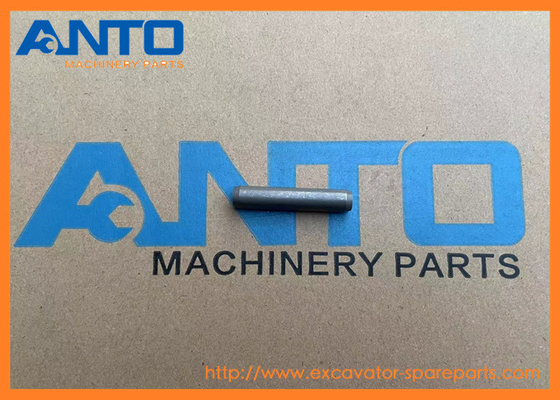1J700-1348-0 poros katup KUBOTA Excavator suku cadang cocok untuk V2607 R065