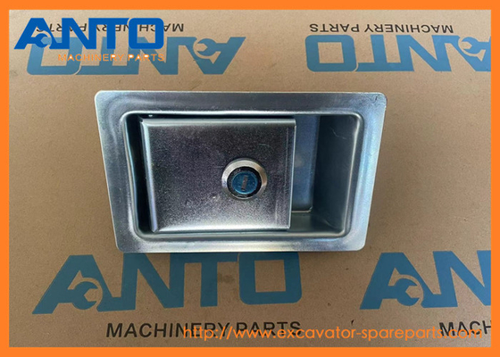 421-54-11372 4215411372 Kunci Untuk Komatsu Excavator suku cadang PC100 PC1000 PC1000SE PC1000SP
