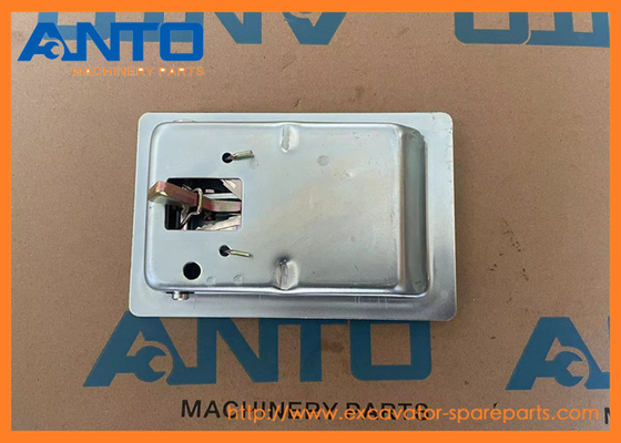 421-54-11372 4215411372 Kunci Untuk Komatsu Excavator suku cadang PC100 PC1000 PC1000SE PC1000SP