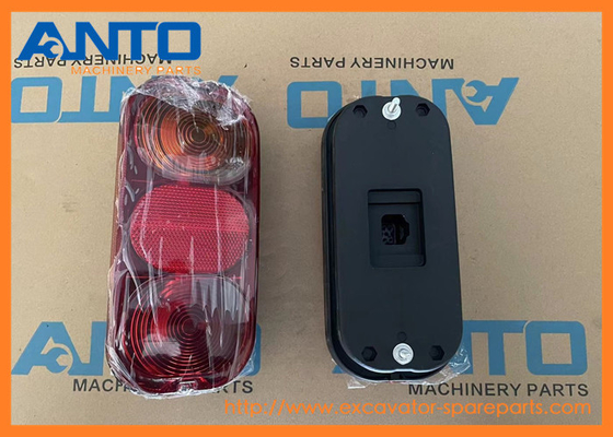 3369096 336-9096 Lampu sinyal untuk excavator suku cadang 422E 422F 428E 428F 432E 432F