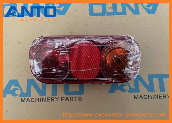 3369096 336-9096 Lampu sinyal untuk excavator suku cadang 422E 422F 428E 428F 432E 432F