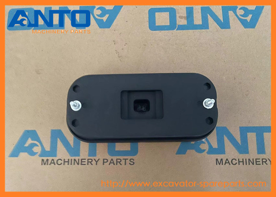 3369096 336-9096 Lampu sinyal untuk excavator suku cadang 422E 422F 428E 428F 432E 432F