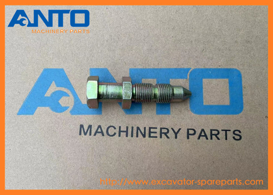 2S5926 2S-5926 Valve Untuk Excavator Spare Parts 307B 307C 307D 307E 308C 308D