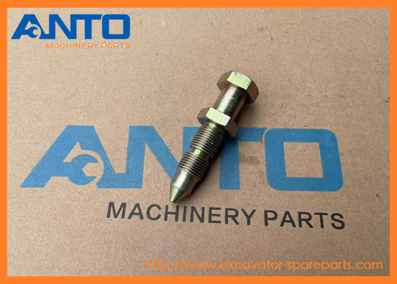 2S5926 2S-5926 Valve Untuk Excavator Spare Parts 307B 307C 307D 307E 308C 308D