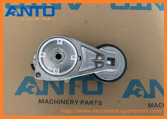 369-1255 3691255 Penekanan Untuk Excavator suku cadang Excavator 312E 312E L 314E CR 314E LCR