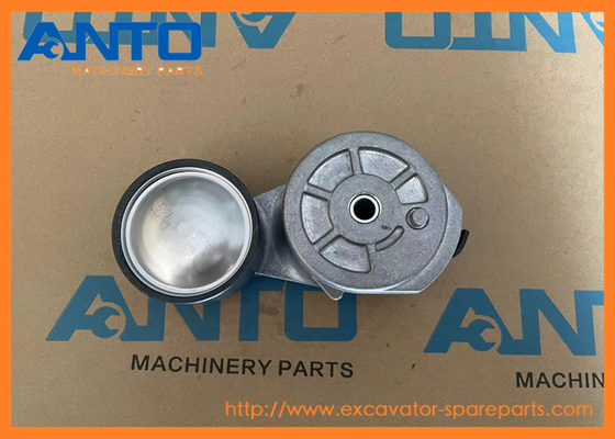 369-1255 3691255 Penekanan Untuk Excavator suku cadang Excavator 312E 312E L 314E CR 314E LCR