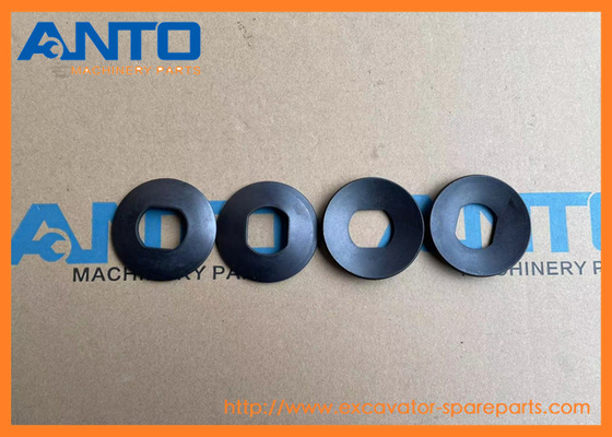 418-22-31550 4182231550 Mesin cuci roda loader bagian pas KOMATSU WA200 WA200L WA200PT