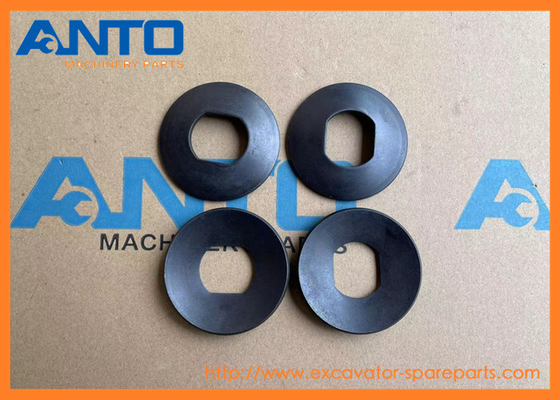 418-22-31550 4182231550 Mesin cuci roda loader bagian pas KOMATSU WA200 WA200L WA200PT