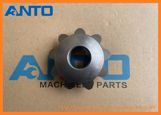 419-22-11421 4192211421 Pinion wheel loader suku cadang yang cocok KOMATSU WA200 WA200L WA200PT