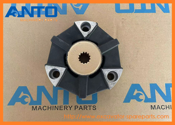 22L-01-21700 21U-01-31500 Kopling KOMATSU Bagian Cadang Excavator Untuk PC18MR-3