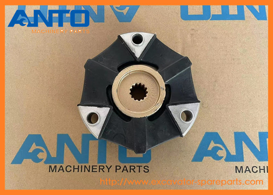 22L-01-21700 21U-01-31500 Kopling KOMATSU Bagian Cadang Excavator Untuk PC18MR-3