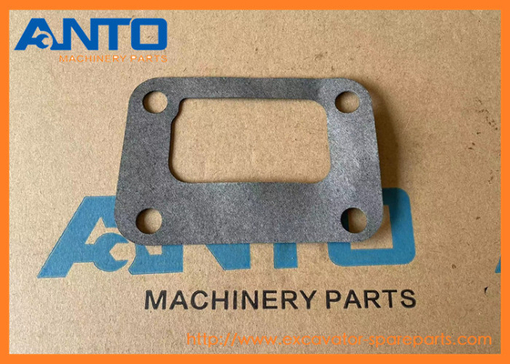 207-03-31271 2070331271 Gasket KOMATSU suku cadang excavator untuk PC400LC-8