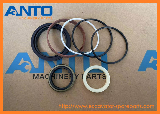 707-98-12630 7079812630 Kit Gasket KOMATSU suku cadang excavator untuk PC26MR-3