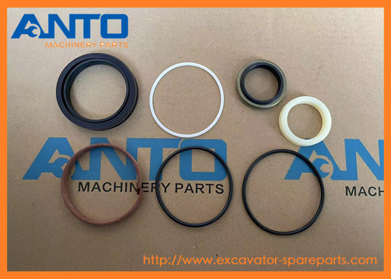 707-98-12630 7079812630 Kit Gasket KOMATSU suku cadang excavator untuk PC26MR-3