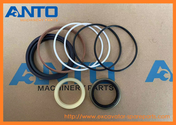 707-98-23100 7079823100 Blade Tilt Cylinder Service Kit KOMATSU suku cadang excavator untuk PC10-7