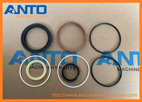 707-98-23100 7079823100 Blade Tilt Cylinder Service Kit KOMATSU suku cadang excavator untuk PC10-7