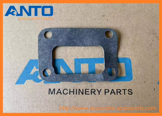 207-03-31271 2070331271 suku cadang ekskavator gasket pas KOMATSU PC400 PC400HD PC400ST
