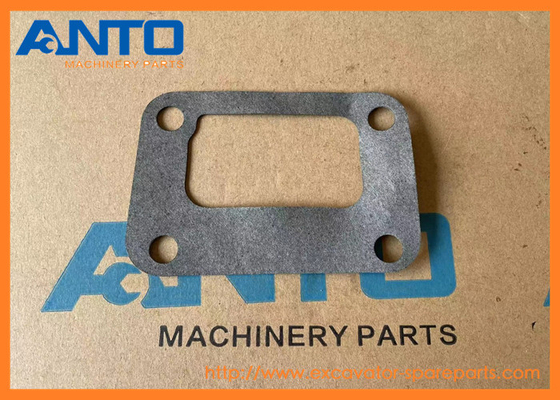 207-03-31271 2070331271 suku cadang ekskavator gasket pas KOMATSU PC400 PC400HD PC400ST