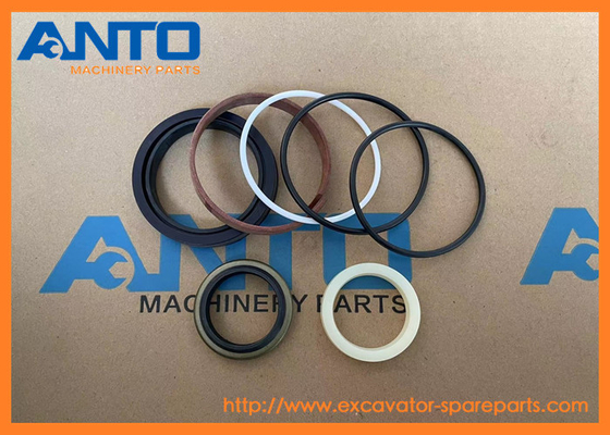 707-98-12630 7079812630 Kit Gasket Excavator Spare Parts Fit KOMATSU PC26MR
