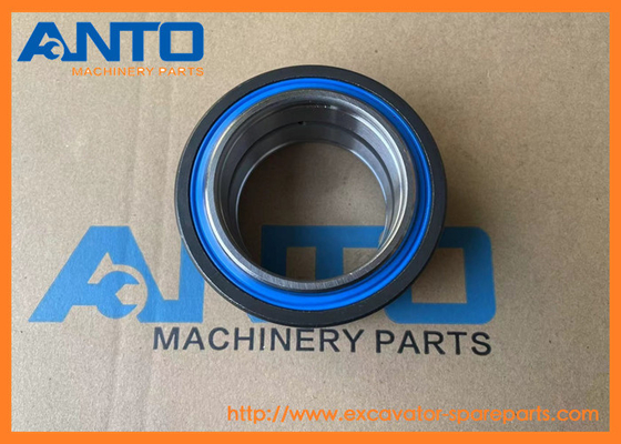 566-52-41920 5665241920 suku cadang busing untuk KOMATSU Bulldozer D275A
