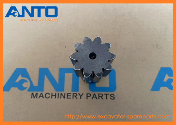 XKAQ00402 Final Drive Gear HYUNDAI Excavator Spare Parts Fit Untuk R110-7 R140LC-7