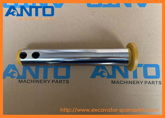 22M-70-22030 22M7022030 Pengumpulan Pin KOMATSU suku cadang excavator untuk PC45MR-3 PC55MR-3