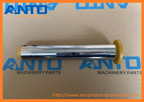 22M-70-22030 22M7022030 Pengumpulan Pin KOMATSU suku cadang excavator untuk PC45MR-3 PC55MR-3