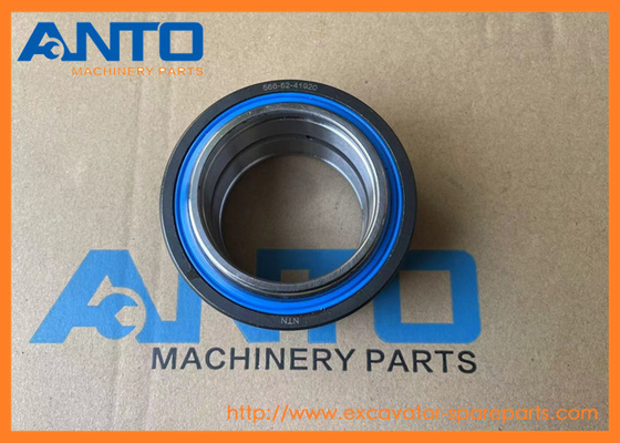 566-52-41920 5665241920 Bushing KOMATSU truk dump suku cadang untuk HD325-7