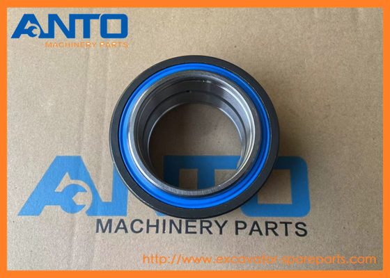 566-52-41920 5665241920 Bushing KOMATSU truk dump suku cadang untuk HD325-7