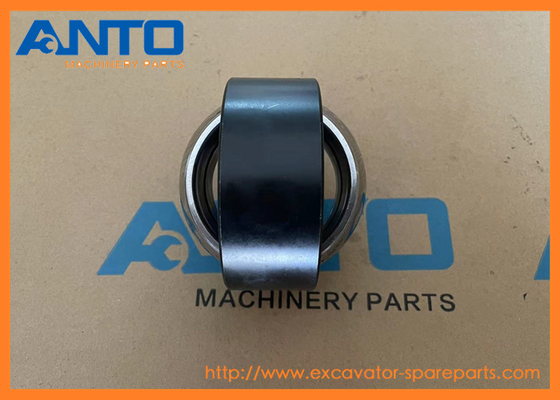 566-52-41920 5665241920 Bushing KOMATSU truk dump suku cadang untuk HD325-7