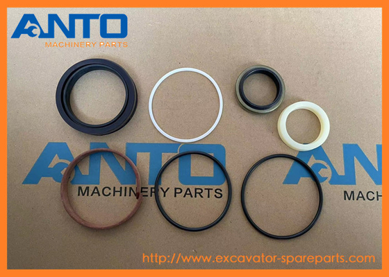 707-98-12630 7079812630 Kit Gasket Excavator Spare Parts Fit KOMATSU PC26MR