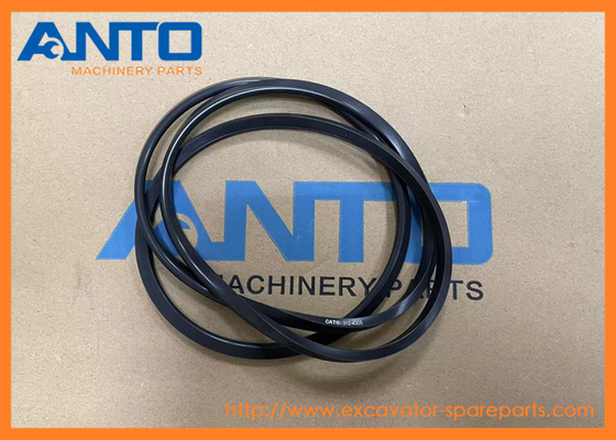 312-4305 3124305 Segel-D-Ring Excavators suku cadang untuk excavators 950GC