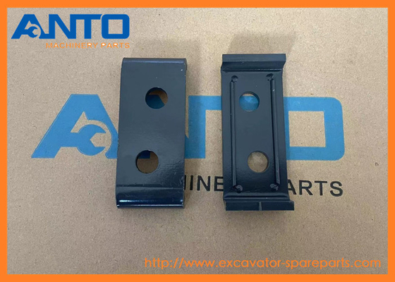 428-T86-1650 428T861650 Plat KOMATSU sparepart truk dump untuk HD465-7R