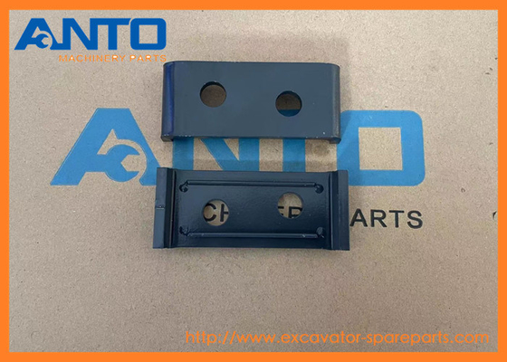 428-T86-1650 428T861650 Plat KOMATSU sparepart truk dump untuk HD465-7R