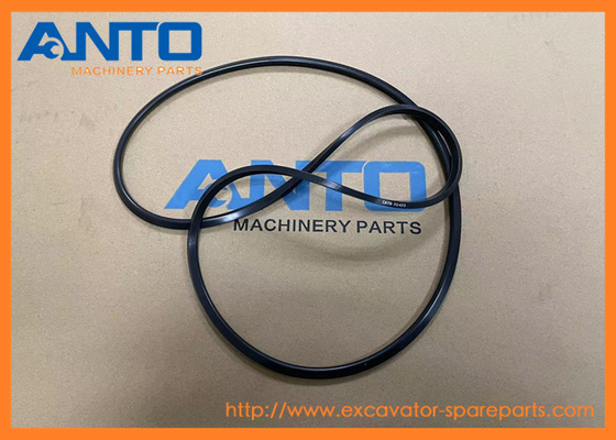 312-4313 3124313 Bagian Mesin Excavator D-Ring Seal Cocok untuk C7.1 950 GC