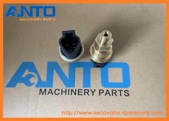 216-3448 2163448 Sensor Tekanan Pas Penggali 315C 550B 560B 564 574B 924G 924GZ 930G