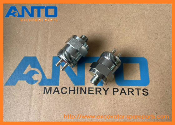 208-1093 2081093 Penukar Tekanan Bagian Listrik Pas Excavators M312 M315 M318 M320
