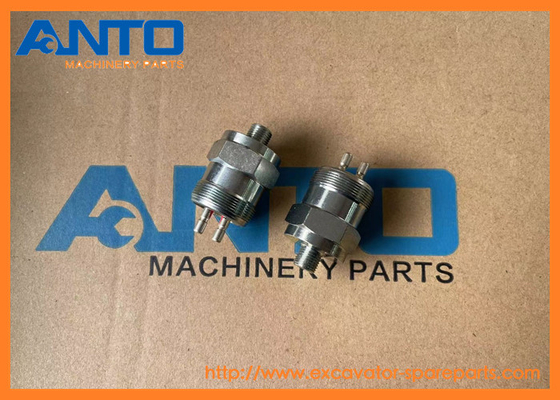 208-1093 2081093 Penukar Tekanan Bagian Listrik Pas Excavators M312 M315 M318 M320