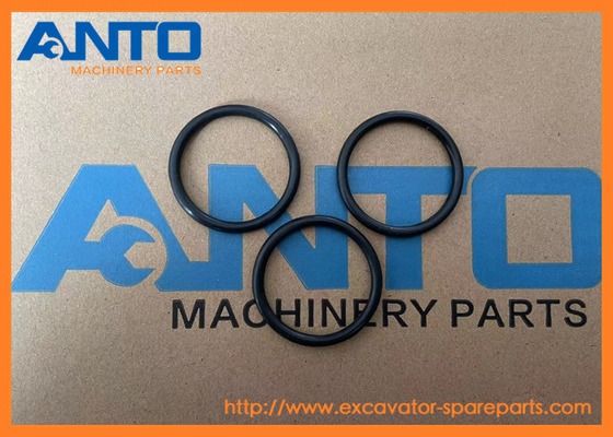 07002-43634 0700243634 O-ring suku cadang cocok KOMATSU Penggali PC400 PC600