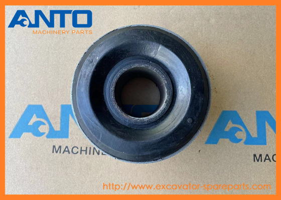 205-01-71111 2050171111 bantal KOMATSU Excavator suku cadang untuk PC200-3
