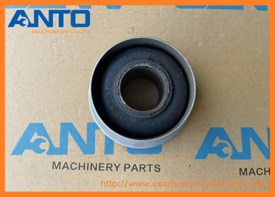 205-01-71111 2050171111 bantal KOMATSU Excavator suku cadang untuk PC200-3