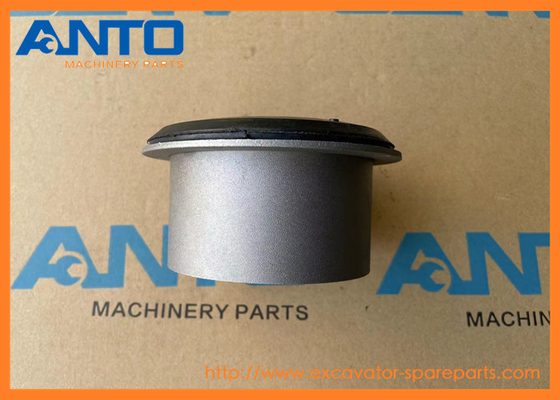 205-01-71111 2050171111 bantal KOMATSU Excavator suku cadang untuk PC200-3