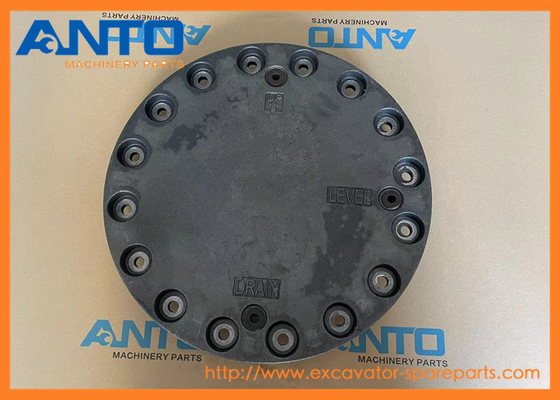1023348 Cover HITACHI Excavator Spare Parts Untuk EX400-5 MX5015