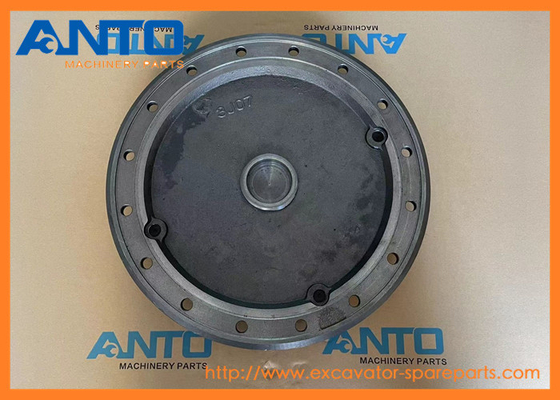 1023348 Cover HITACHI Excavator Spare Parts Untuk EX400-5 MX5015
