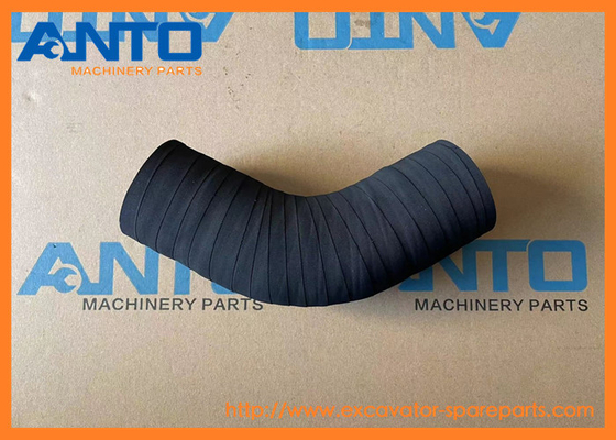 675451-8220 6754518220 Selang Untuk Penggali KOMATSU WA250 WA250PZ WA320 WA320PZ
