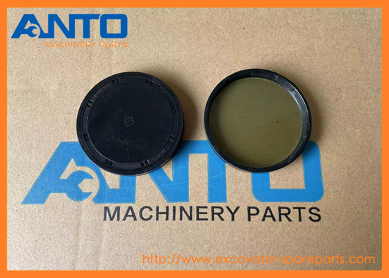 5I-7525 5I7525 Bagian Mesin Excavator Plug Untuk 3066 S6K 267B