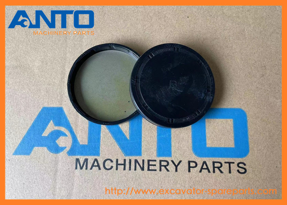 5I-7525 5I7525 Bagian Mesin Excavator Plug Untuk 3066 S6K 267B